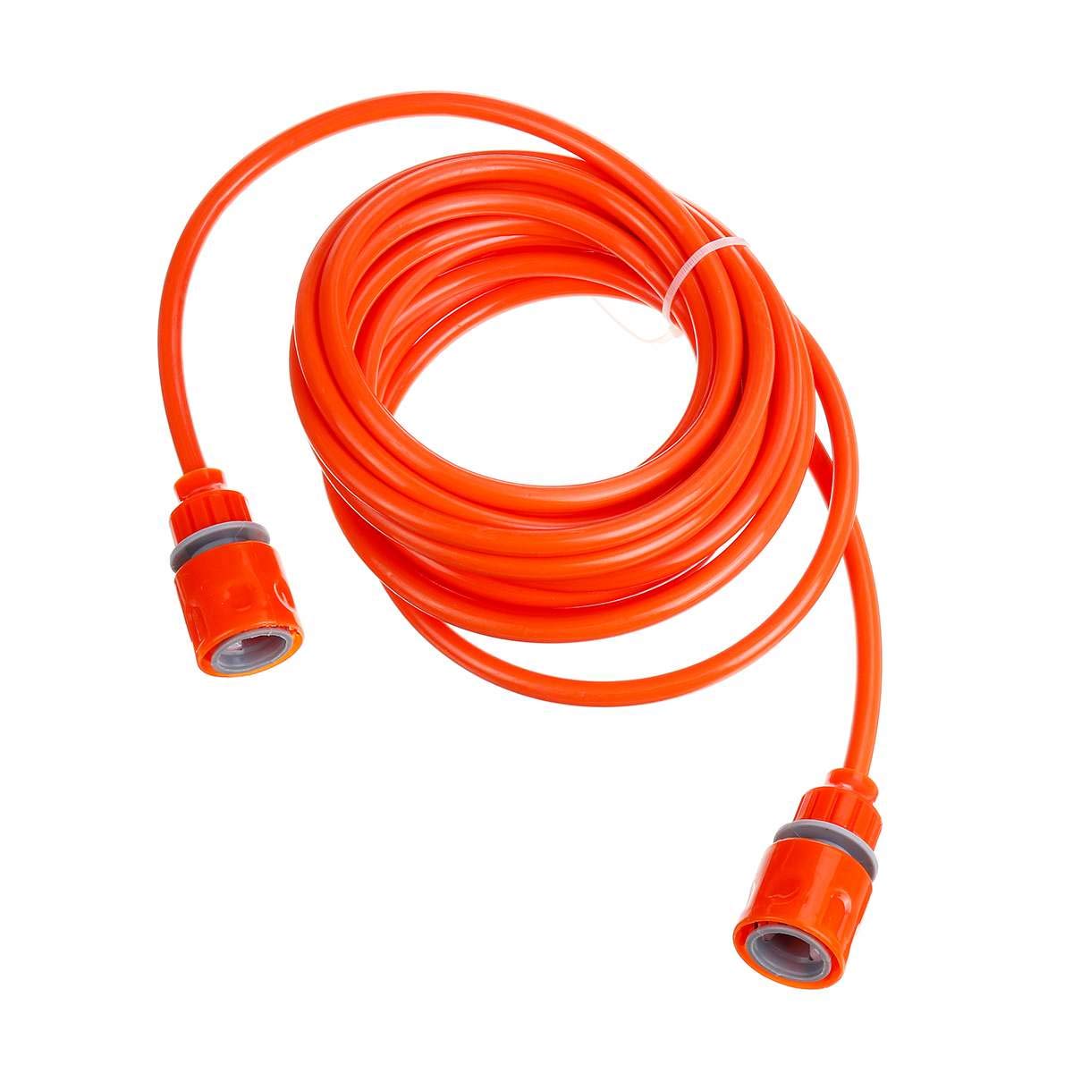 Amazon.co.jp: 電動水中ポンプ 200PSI 12V 100W家庭用洗車ポンプ、携帯