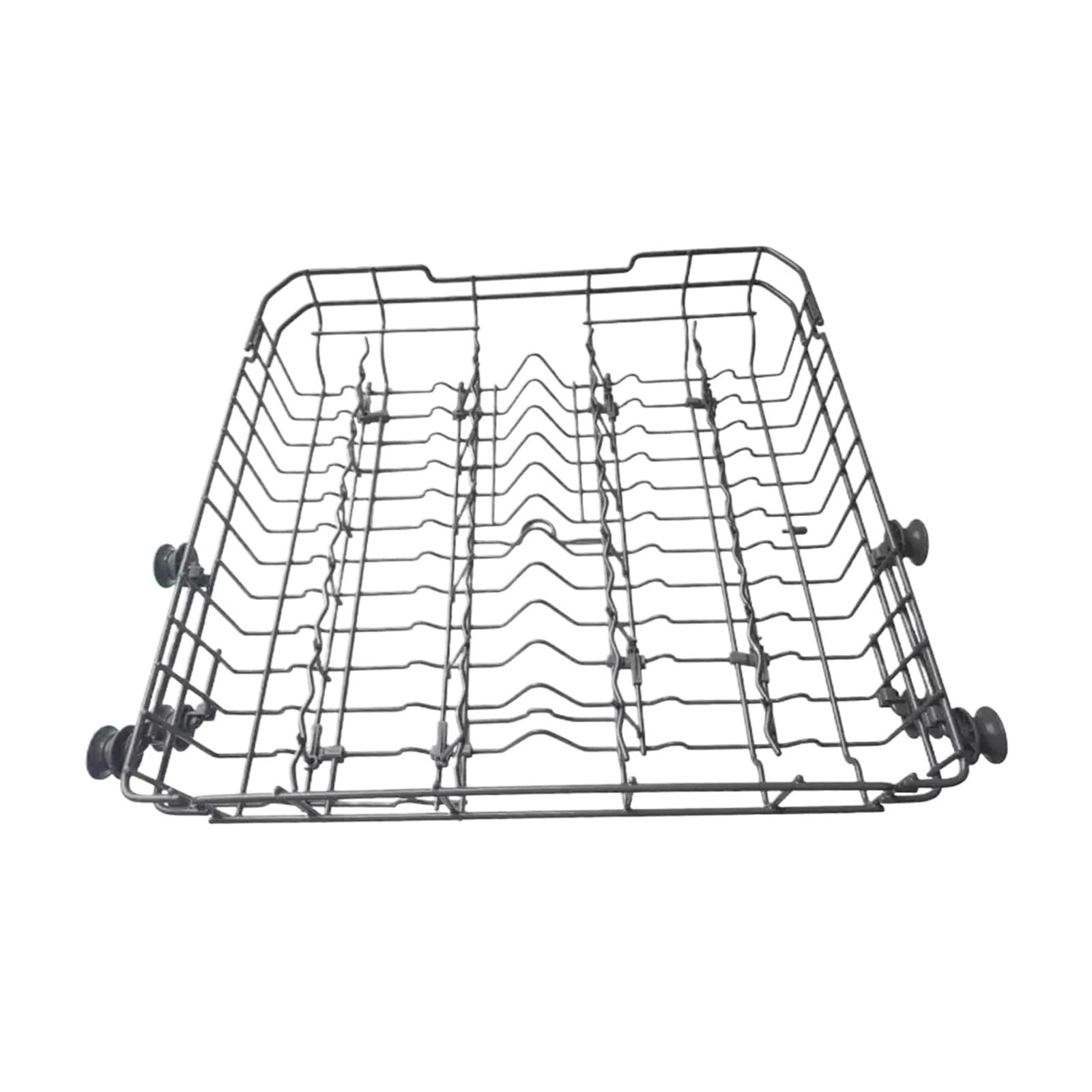 Cesta for lavavajillas(A 2804-2805)