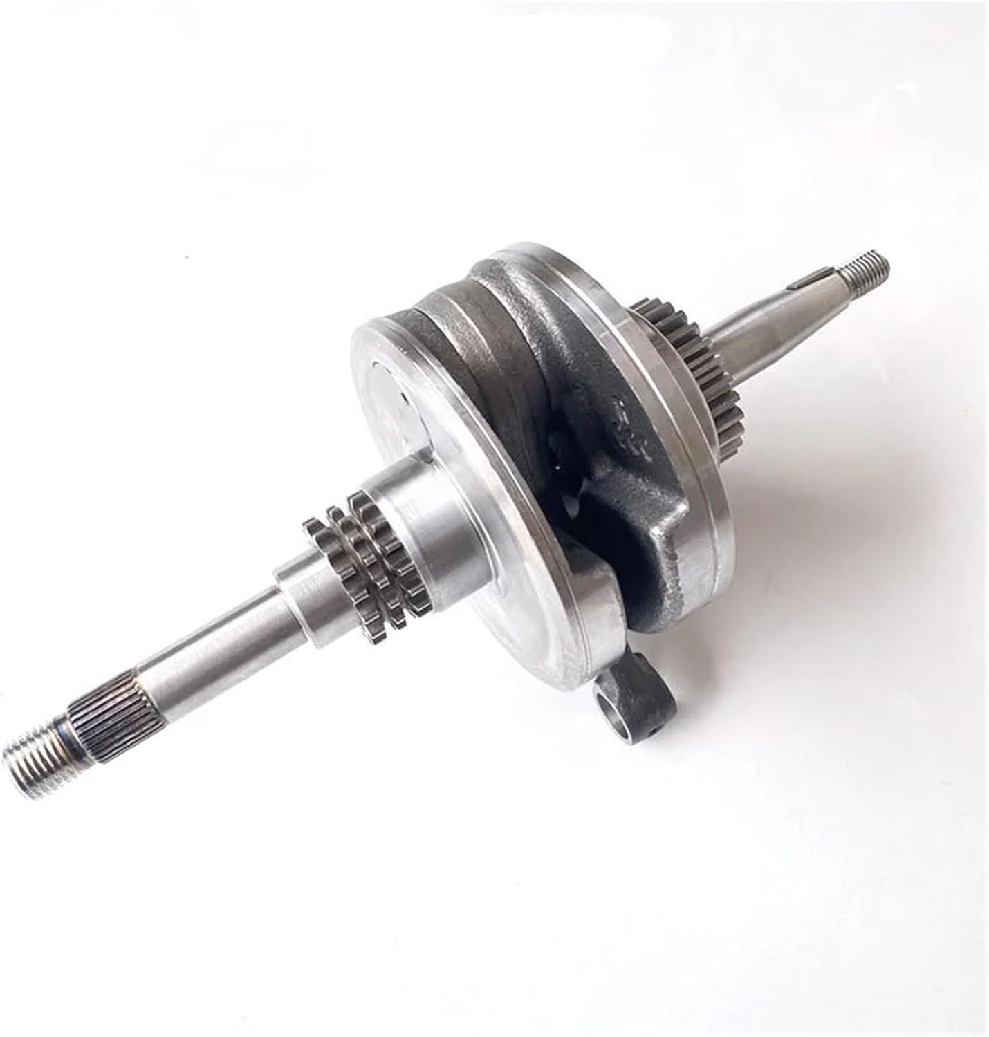 モンベル｜キーバテント4／カーシーさん 【廃盤レア】mont-bell