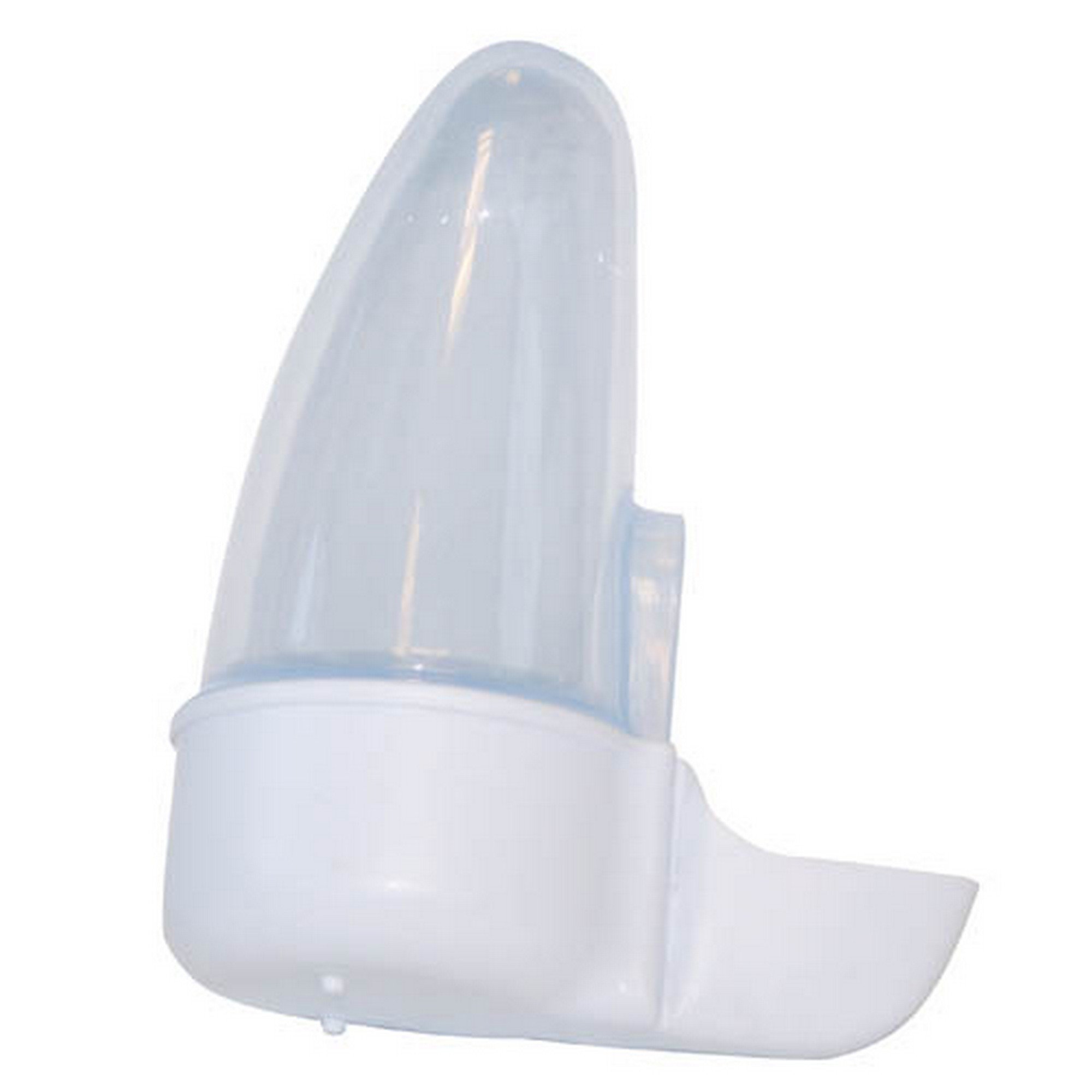 Imac - Tweety 100-10 PCS