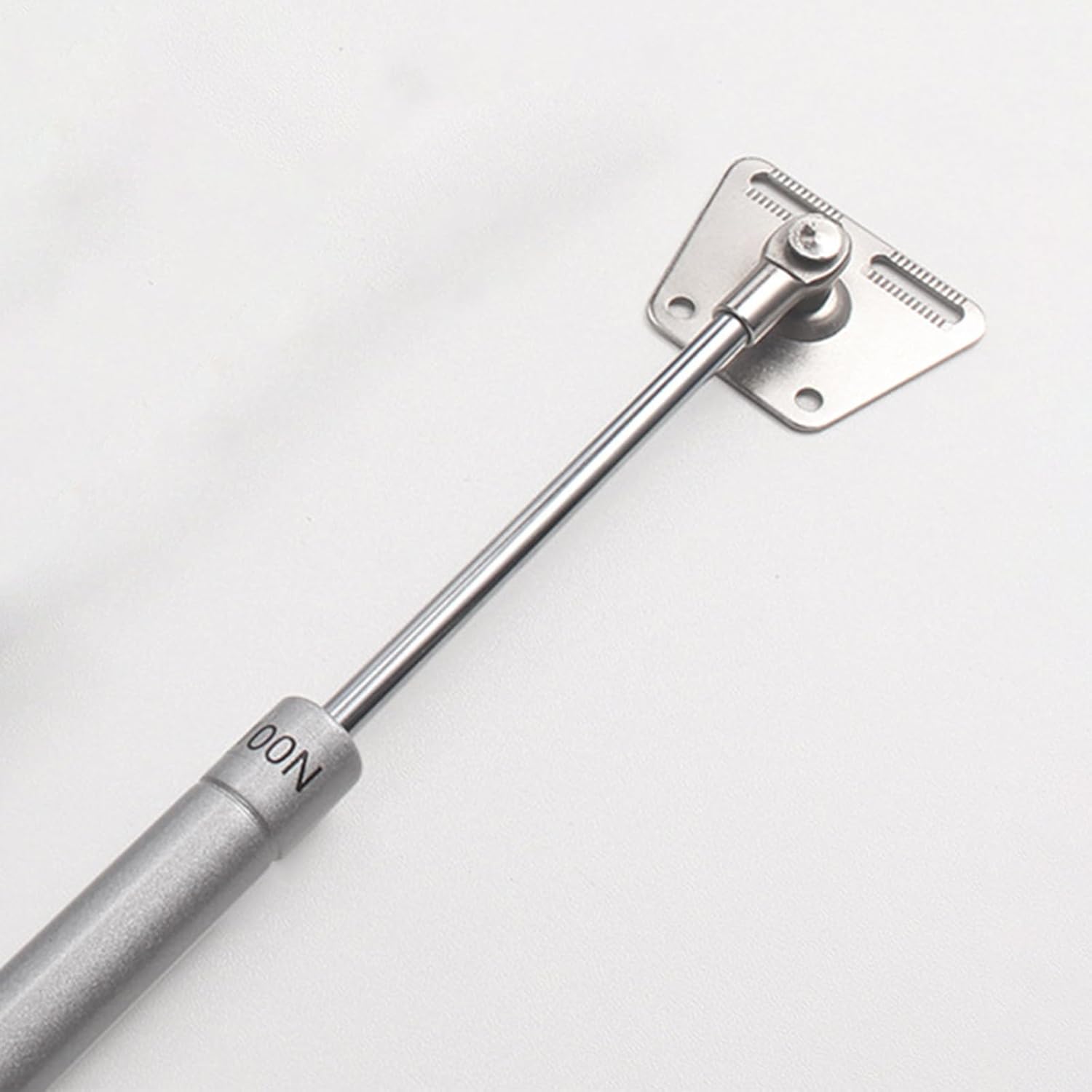 Car 56029084AA 234-4881 Air Fuel Ratio Oxygen O2 Sensor