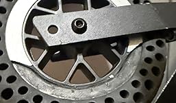 Review Image by M.T.C