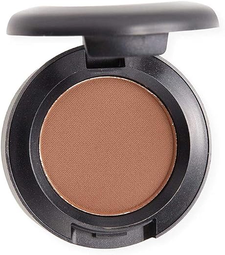 Mac.05Oz Eye Shadow Espresso Matte