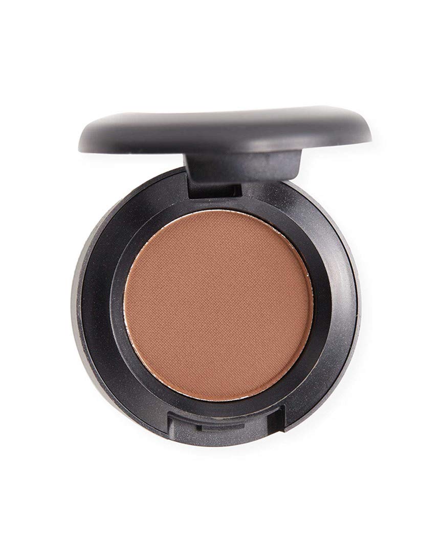 Mac.05Oz Eye Shadow Espresso Matte
