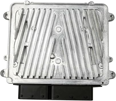 Engine Computer Programming,Compatible for Mercedes Benz ME9.7 ECU Ecm 272 Engine Control Units Module A2721536979 A2729002700