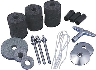 PAK-T1-HP Drum Tech Kit