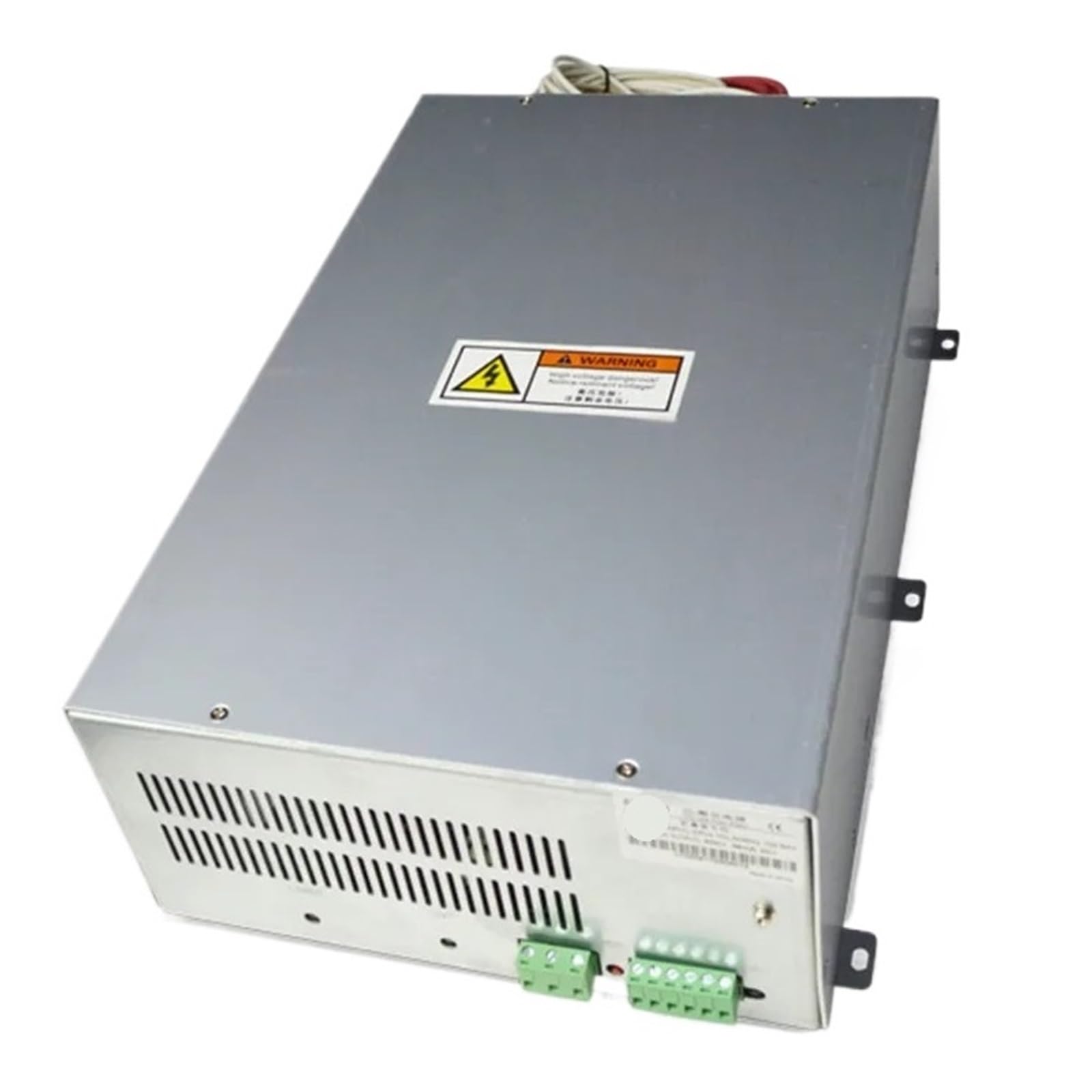 SWEWDSQG ZR-150WE 150W Co2 Power Supply 150W-180W(110V)