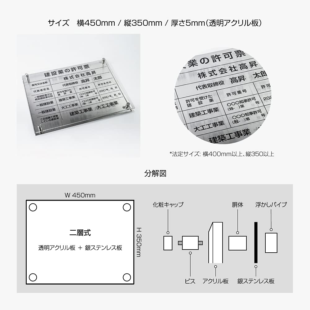 【限定モデル】ワンランク上の輝き❗極上素材仕様❗ダイヤ鑑別書付き 玄人志向 クロウトシコウ GG-RTX5070Ti-E16GB/OC/TP｜ツクモ公式