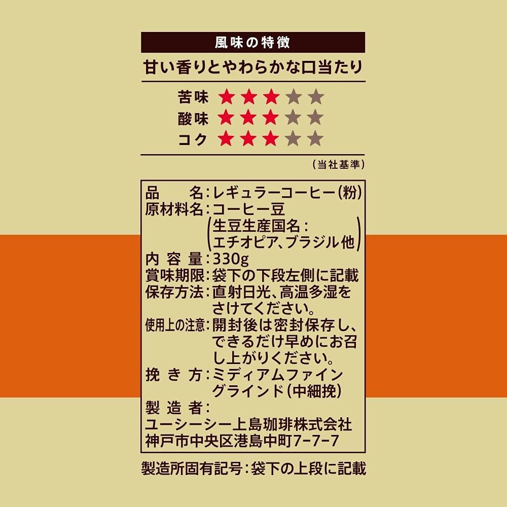 人気カラーの Ucc ゴールドスペシャル アイスコーヒー 粉 3g 12袋 6袋入 2 まとめ買い コーヒー Dprd Jatimprov Go Id