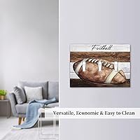 Vista 32 de Vista de ventana, isla tropical, playa, palmeras, cielo soleado, cubierta de interruptor de luz de palanca individual, placa decorativa de pared