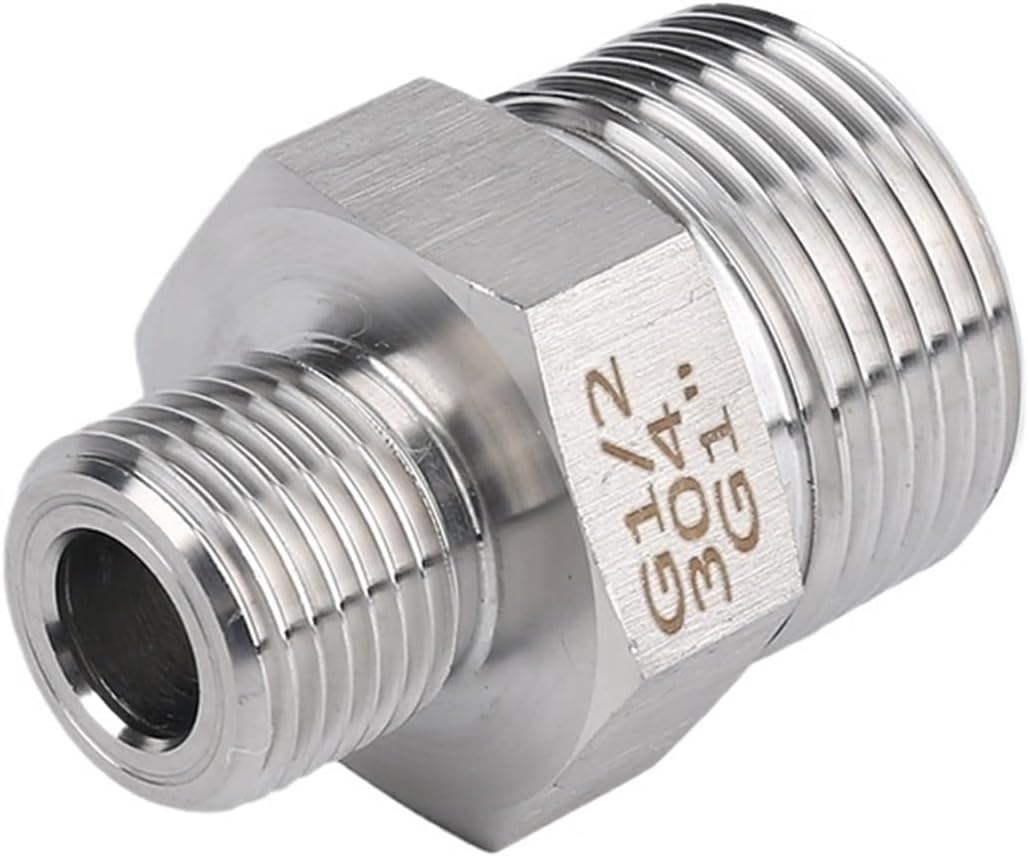 大東亜戦争中の昭和18年発行！マライ8セント切手200枚シート！まとまっ