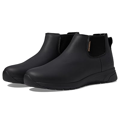 Carhartt Force Wr 4 Romeo Soft Toe Boot Men
