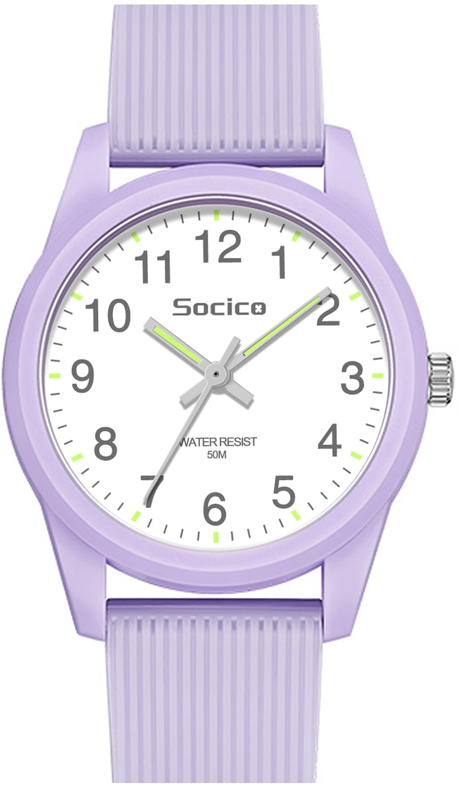 SOCICO
