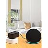 Product Photo 7