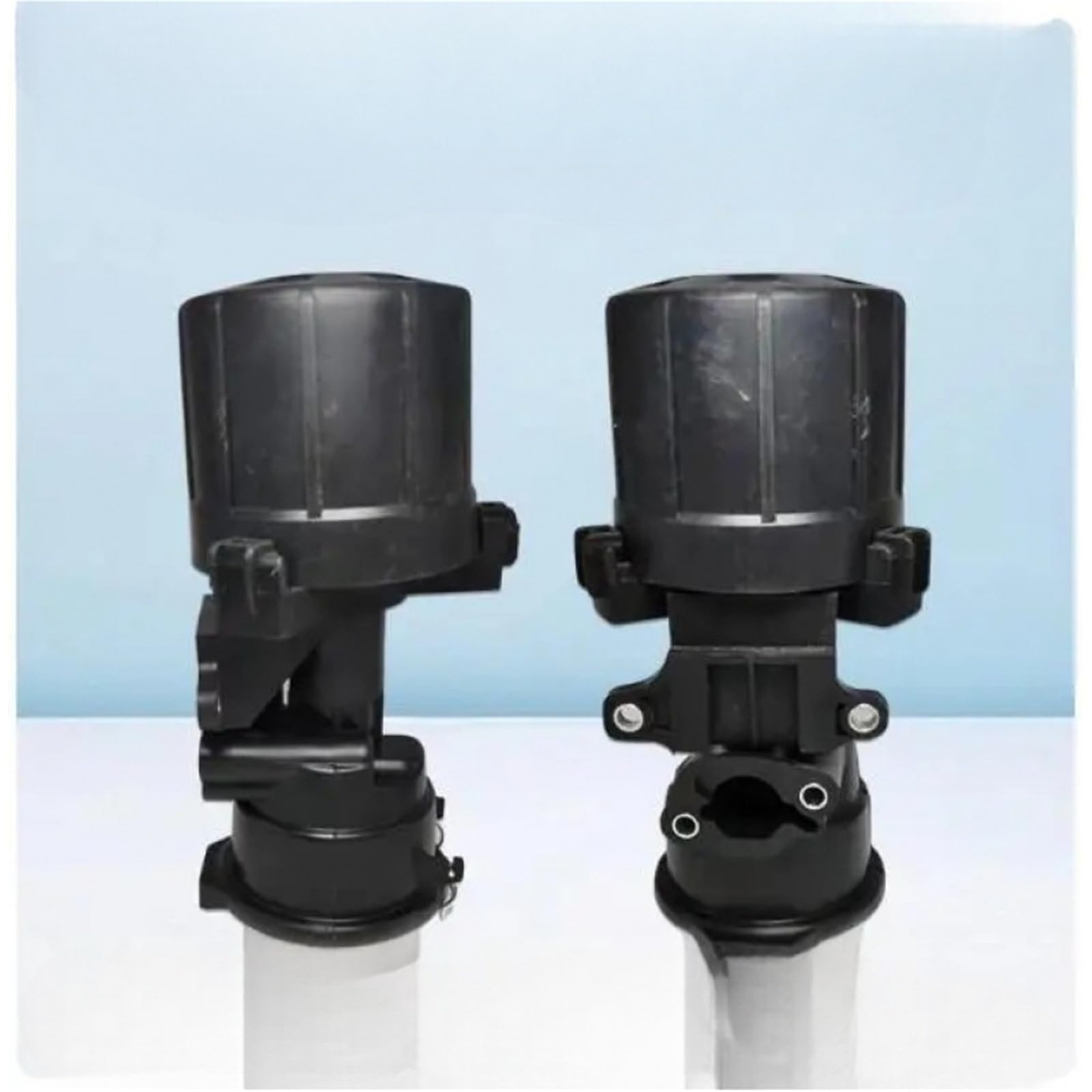 For Filtro de Aire VP200/RV225/196CC Motor fueraborda cortacésped Piezas de maquinaria agrícola(RV225)