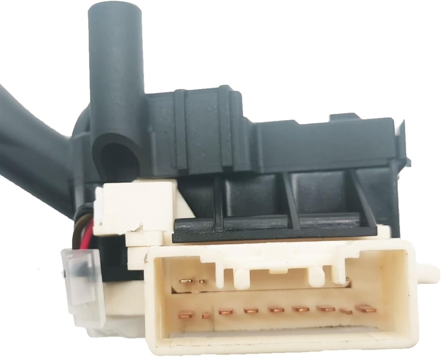 Indicator Switch for Toyota for Corolla E12 2002-2004 Car Switch Combination Turn for Signal