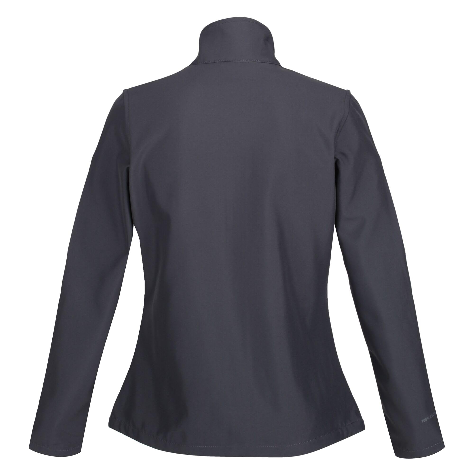 Regatta Professional Women's Honestly Made Recycled Softshell Jacket Chaqueta para Mujer