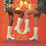  Medley: Locke / Kärtner Liedermarsch / Düppeler Schanzen-Marsch