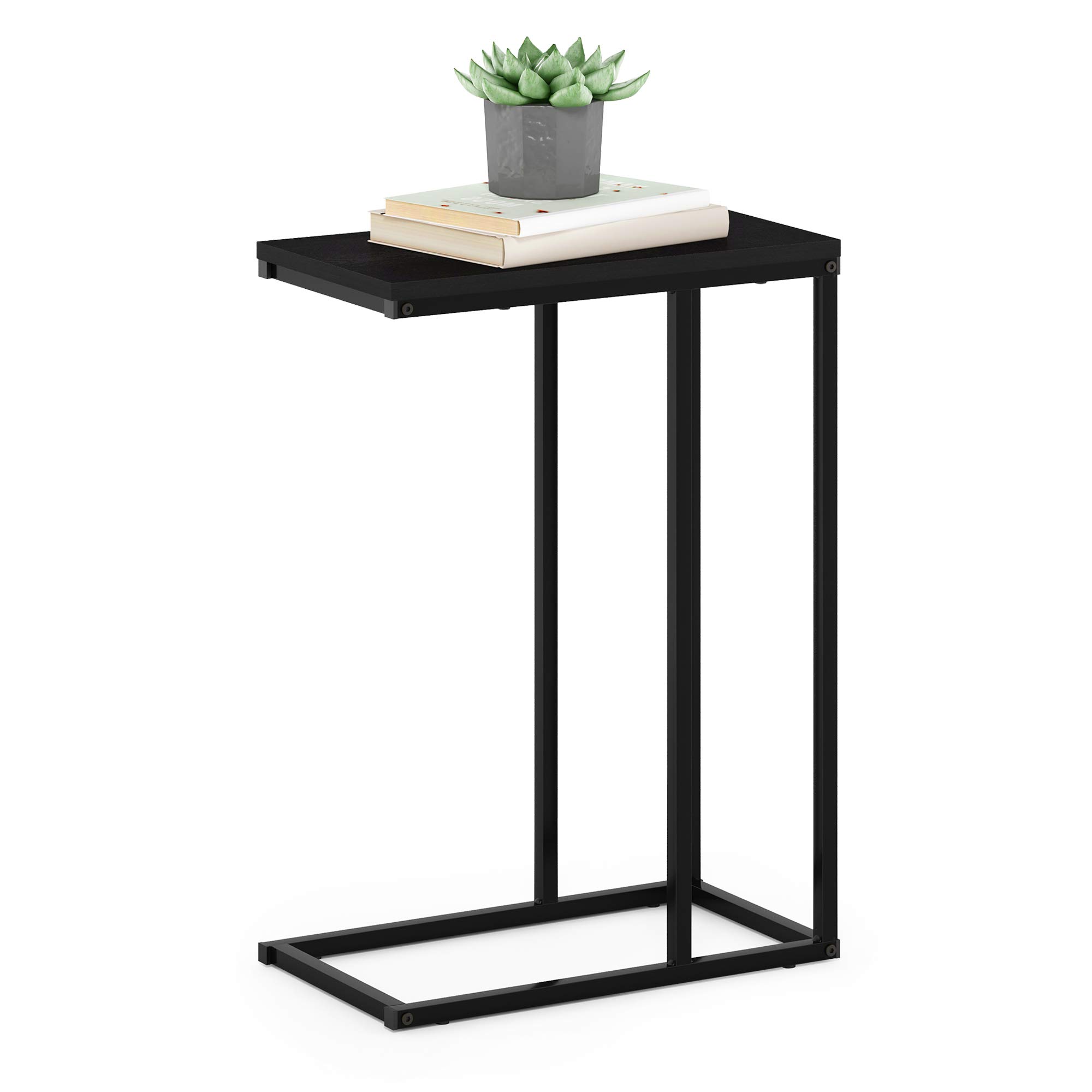 Amazon.co.jp: フリノ(Furinno) サイドテーブル Camnus Modern Living