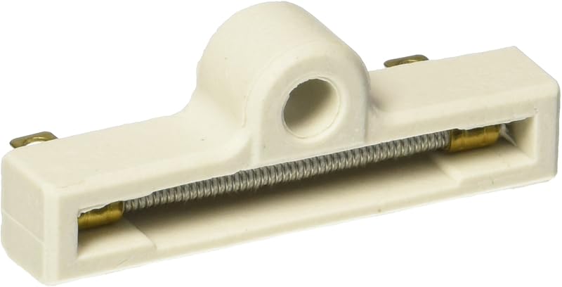 Resistor de lastro Moroso 72390 1,82 ohm