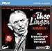 Die Theo Lingen Krimi-Box / Drei Kriminalhörspiele von und mit Theo Lingen: Eine Minute vor sieben + Fein gegen Fein + Kidnapping (Pidax Hörspiel-Klassiker)