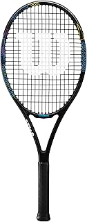 US Open BLX 100 Adult Recreational Tennis Racket