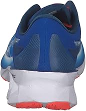 Novablast Zapatillas para Correr - SS20-41.54