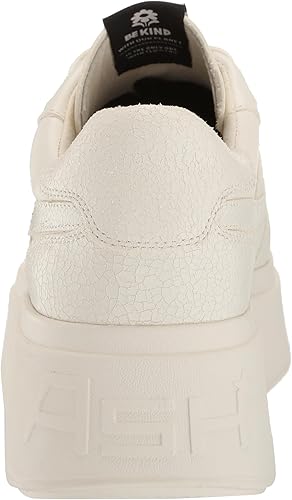 Amazon.com | ASH Match Women's Fashion Sneaker-Lightweight