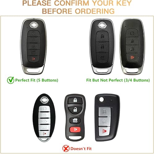 Miniatura 2 de Blanco (borde ancho dorado)