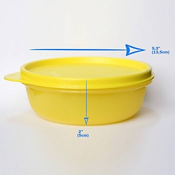 タッパーウェア9種セット Tupperware タッパーウェア 9点セット まとめ売り｜Yahoo!フリマ