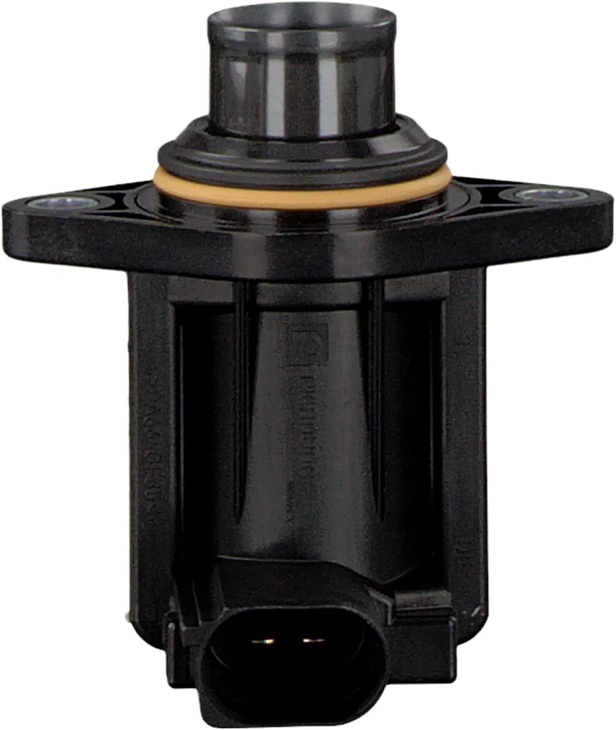 febi bilstein 39307 stop - valve - Pack of 1