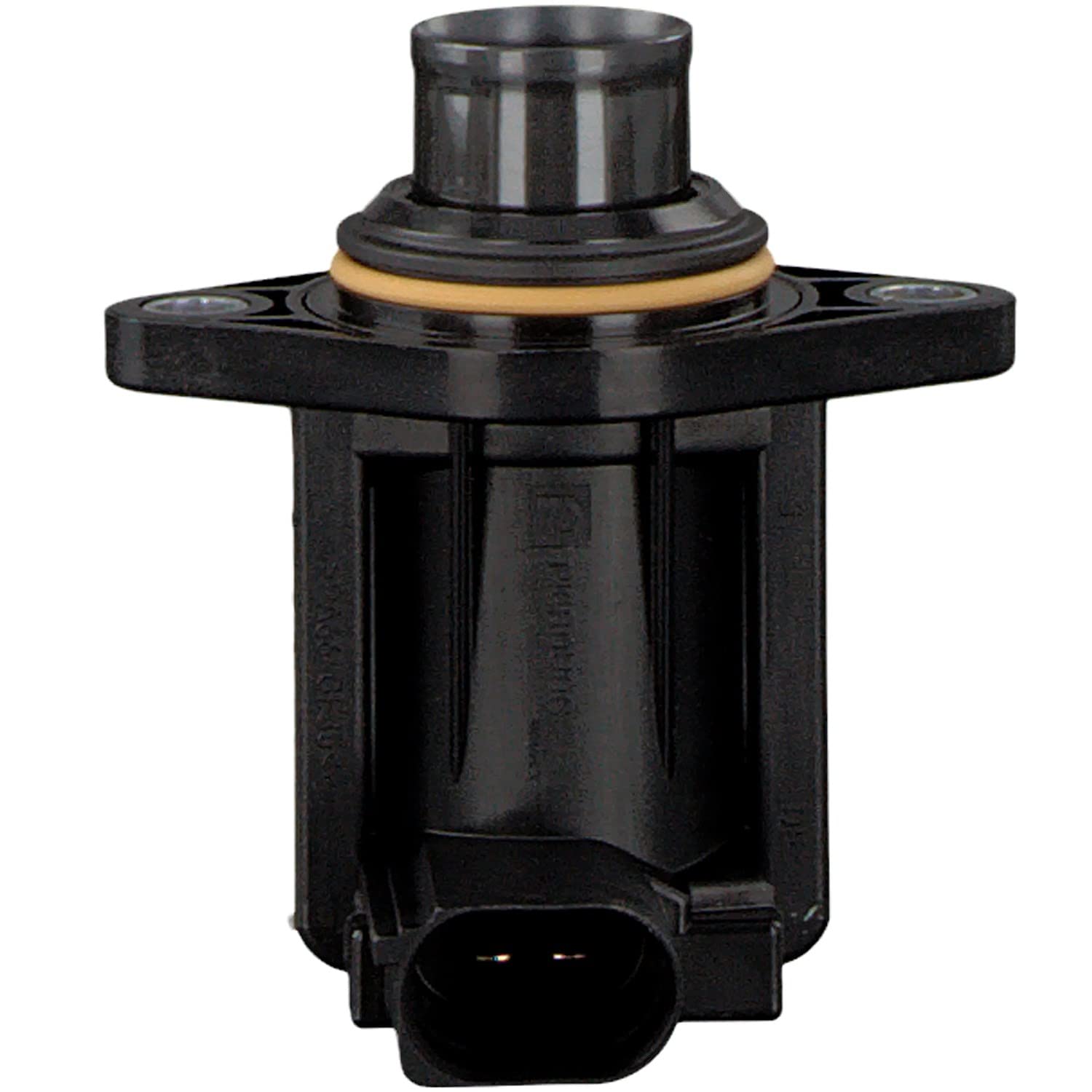 febi bilstein 39307 zawór powietrza, 1 sztuka