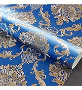 Small manufacture image 30