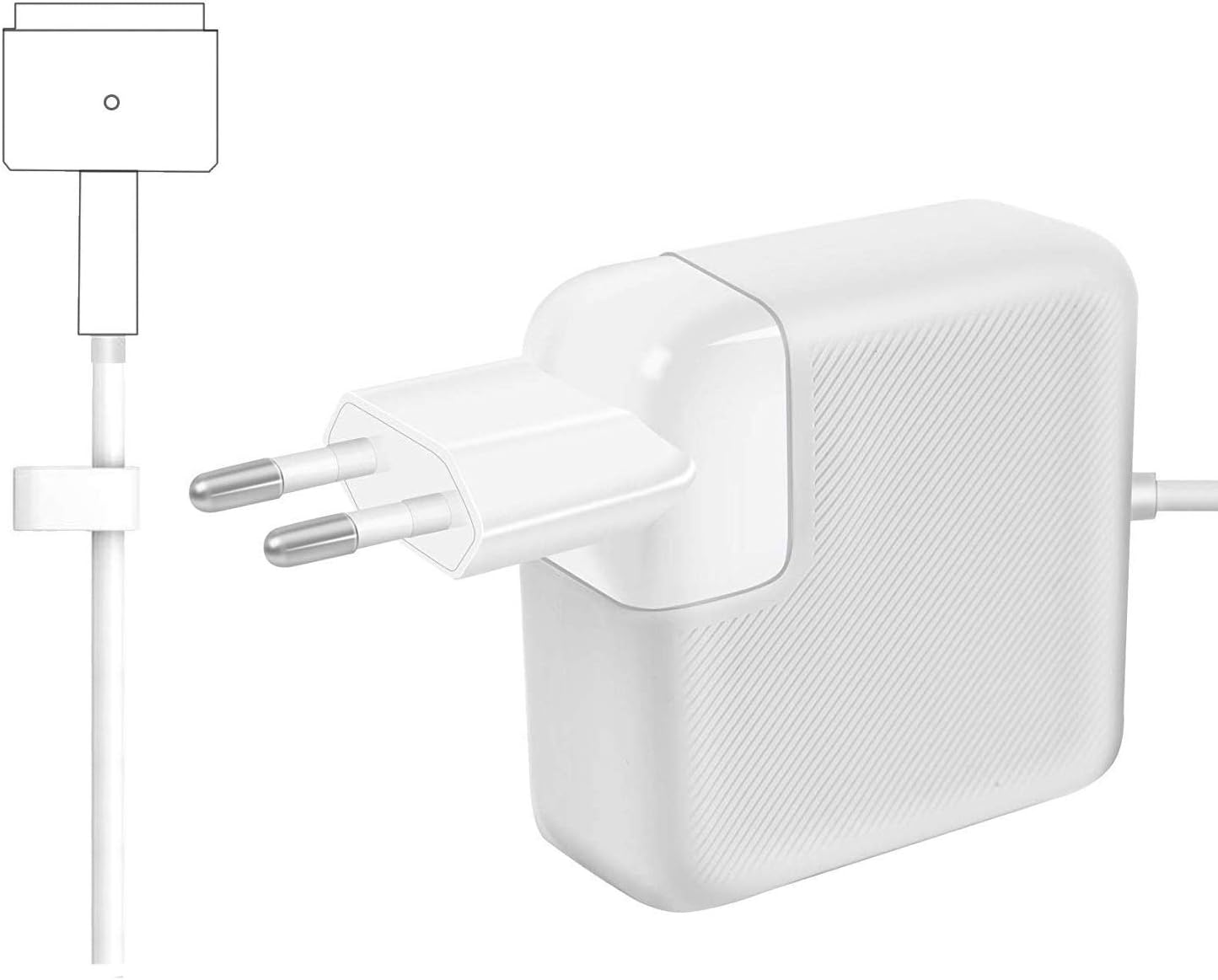 display retina per macbook