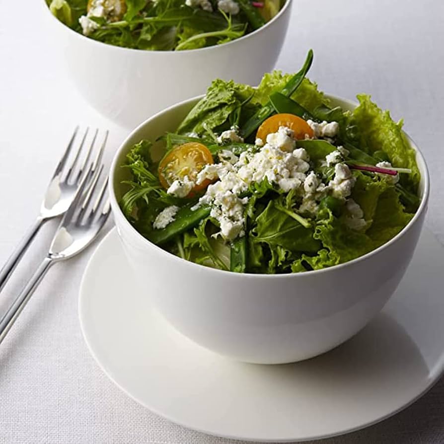 ひろくっく様　　専用 Amazon.co.jp: NARUMI(ナルミ) ボウル 皿 スタイルズ(Styles