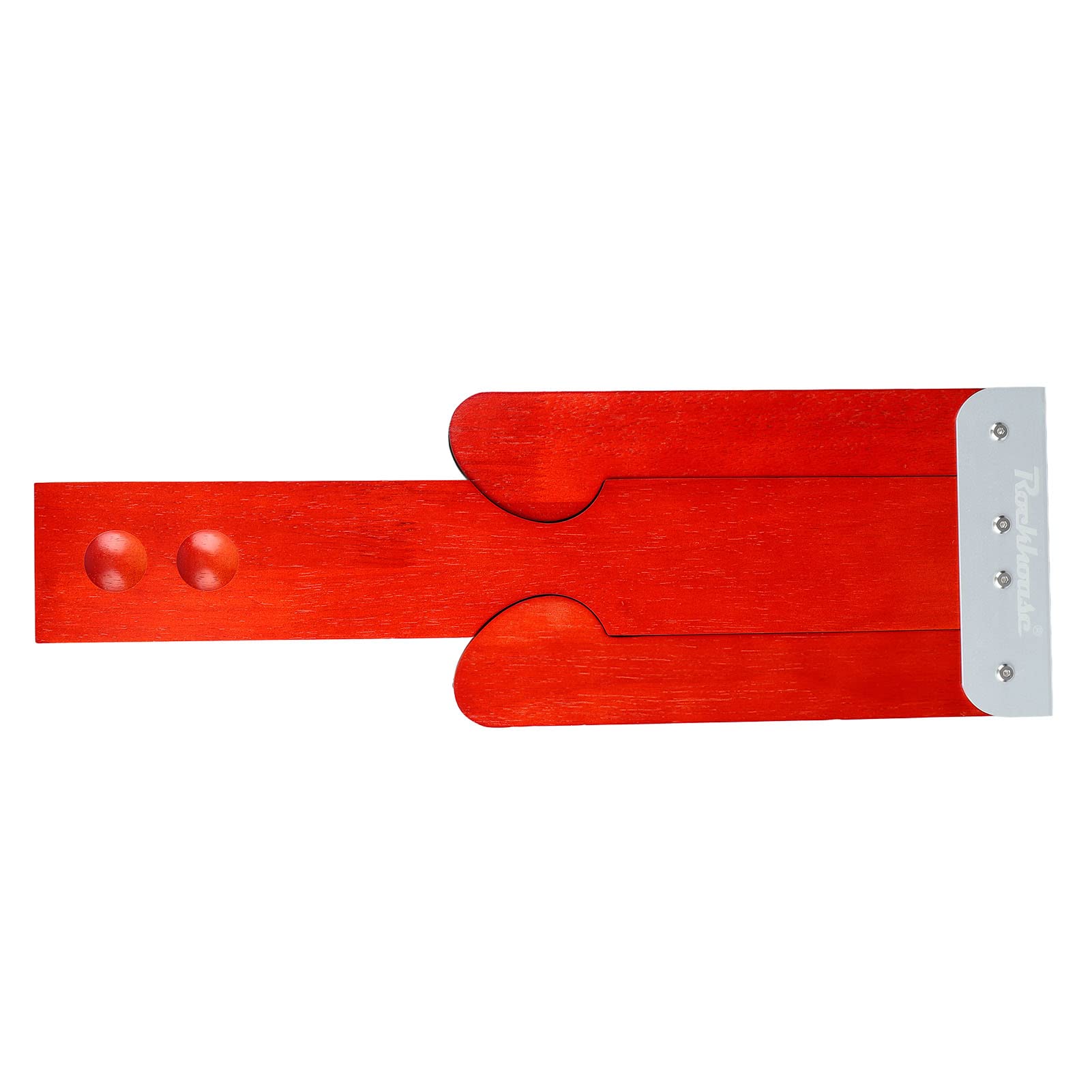 Franke Punta Per Trapano Fragranit Diametro 35 Mm - Per Lavelli In Pietra, Acciaio Inox - Foto 2