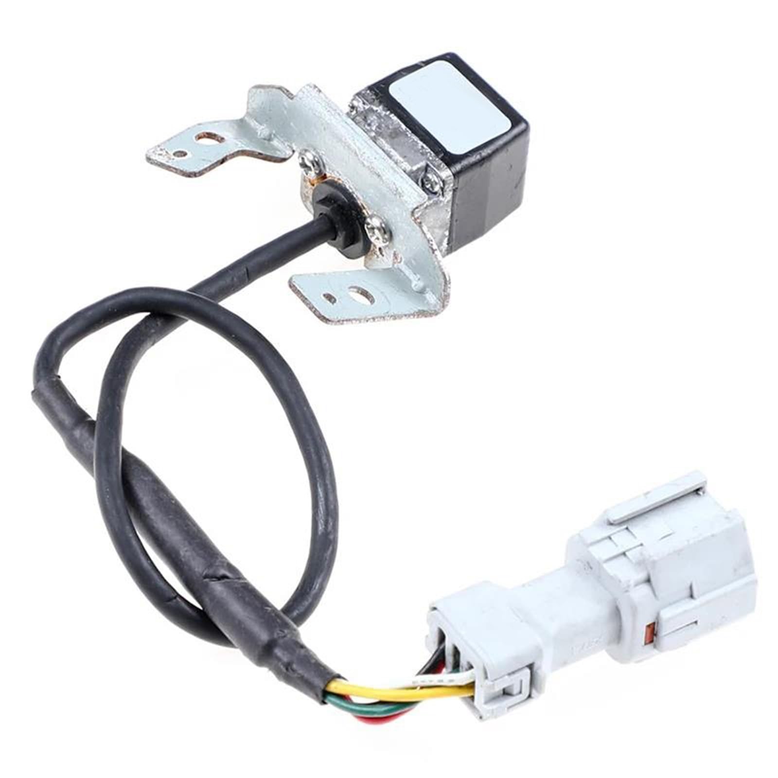Cámara De Respaldo con Asistencia para Estacionamiento En Reversa 95760-3S100 957603S100 95760-3S101 para I45 para Sonata YF 2011-2014