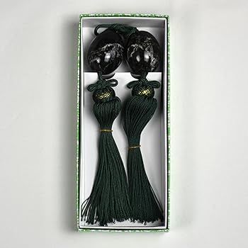 掛軸☆天然石と水晶☆房飾り☆風鎮 61SCCozBhaL._UF350,350_QL80_.jpg