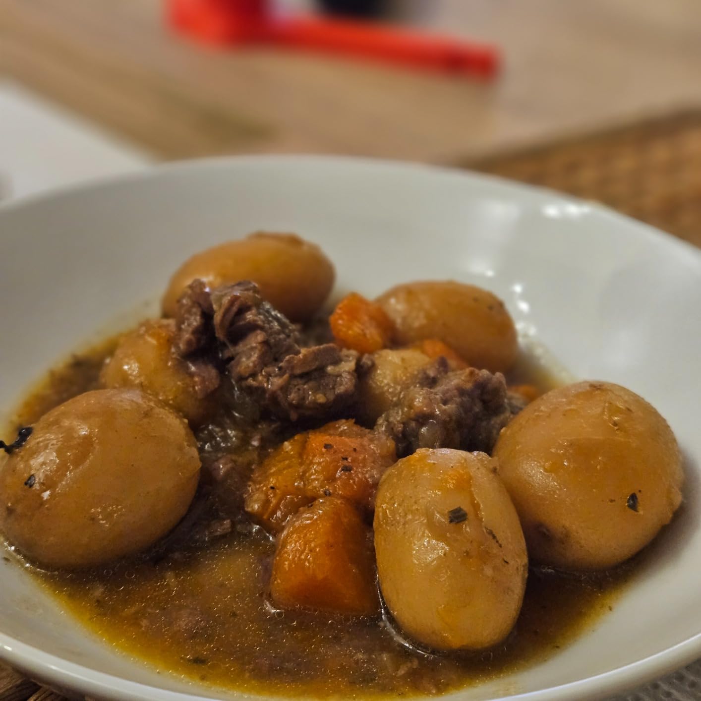 Immagine del cliente