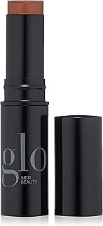 Glo Skin Beauty Base mineral HD en barra – Co...