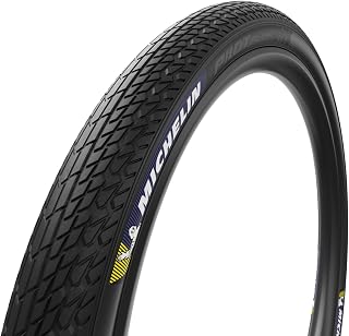 Michelin Pilot Slope 26 x 2.25