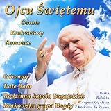  Kiedy bic przestaly dzwony