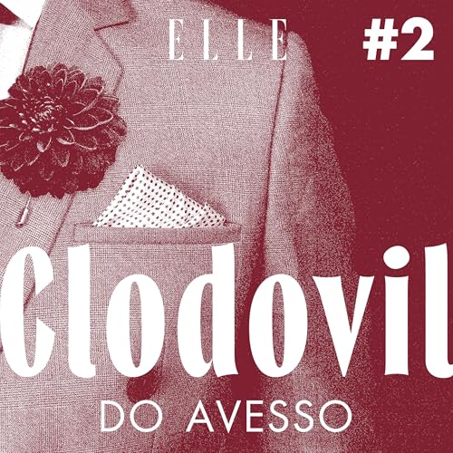02- A guerra das tesouras
