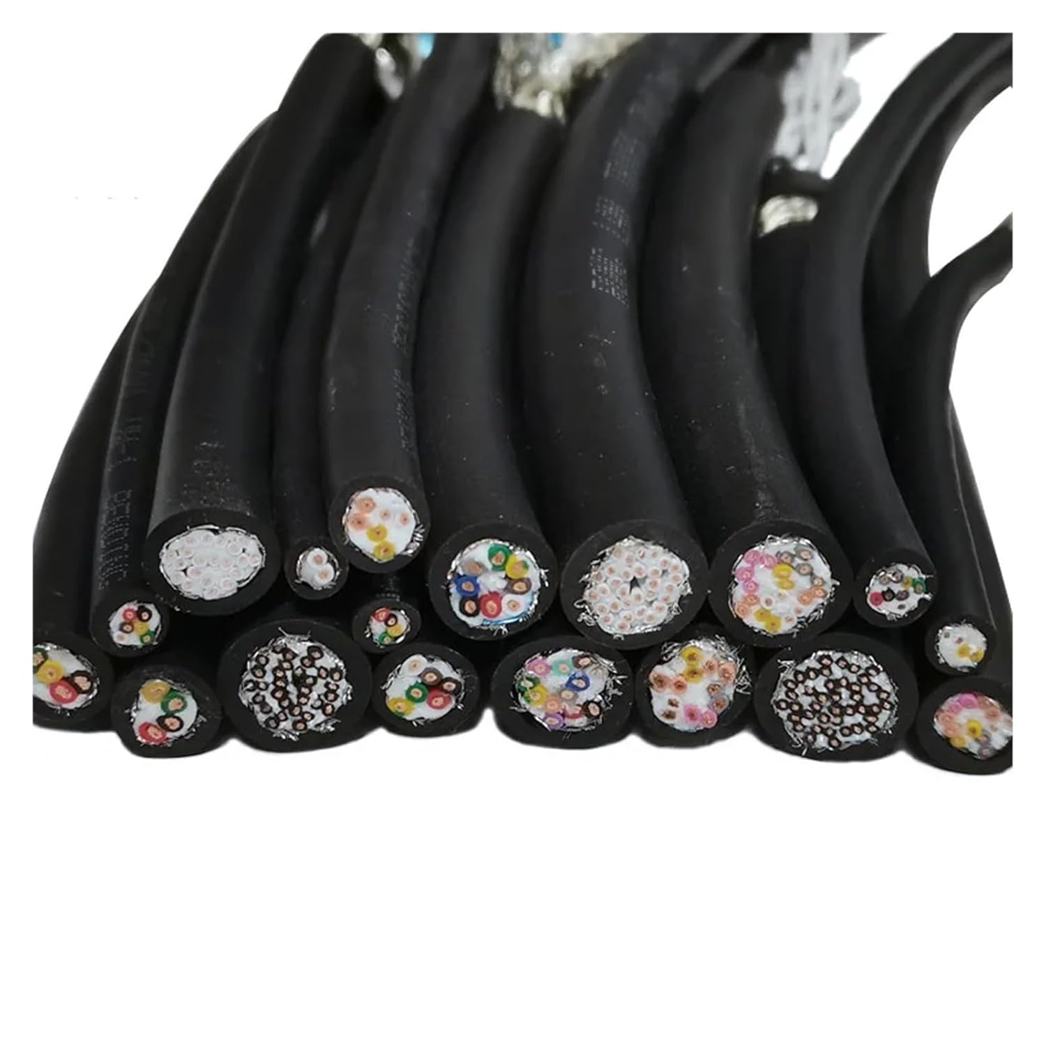 LINE6 HX EFFECTS LINE6 HX Effects マルチエフェクター 純正