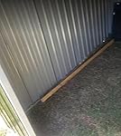 Review Image by Emily Emily