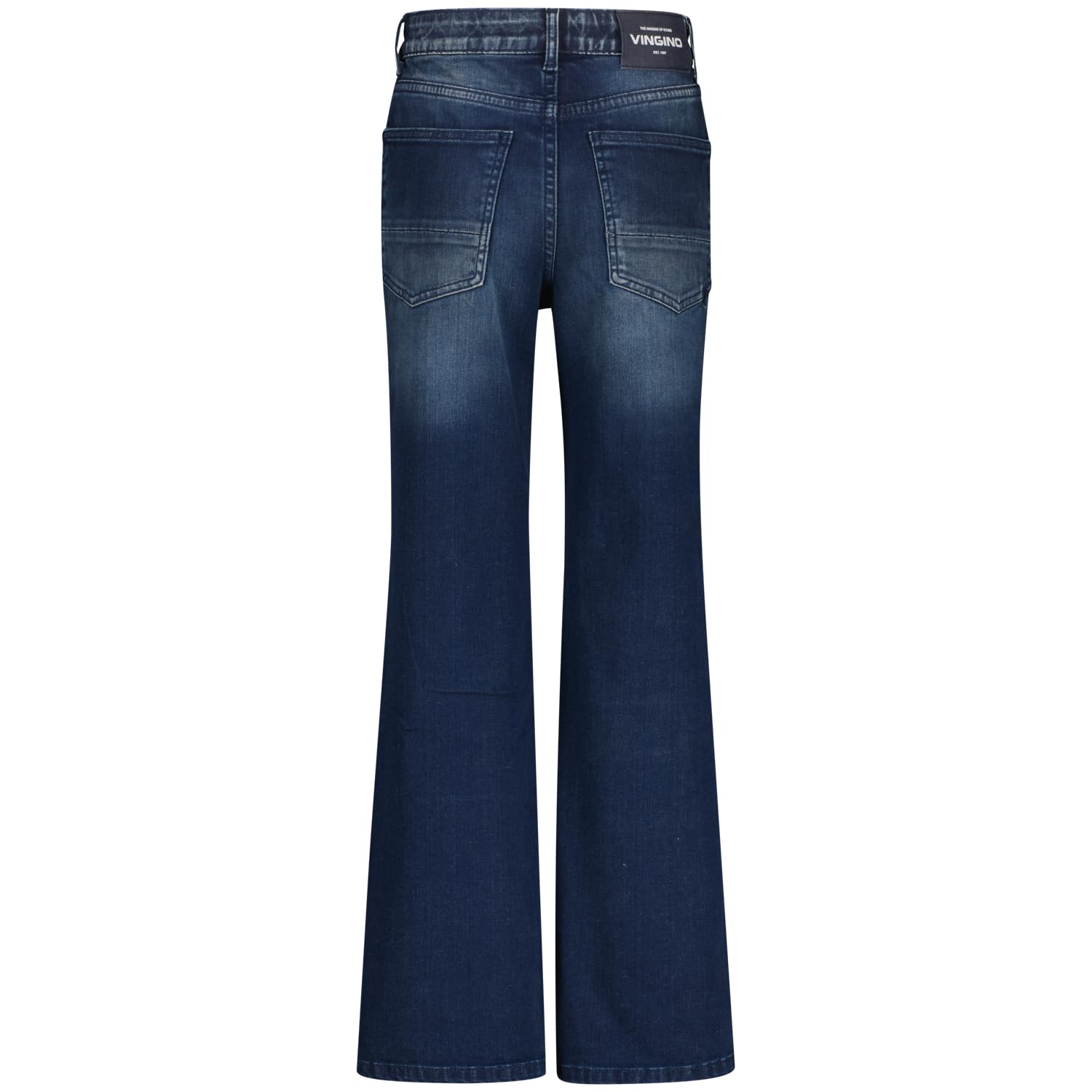 Vingino Mädchen Claire Jeans
