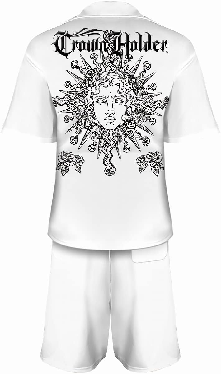 ミッチェルアンドネス トロント ラプターズ 30周年 ウォームアップ