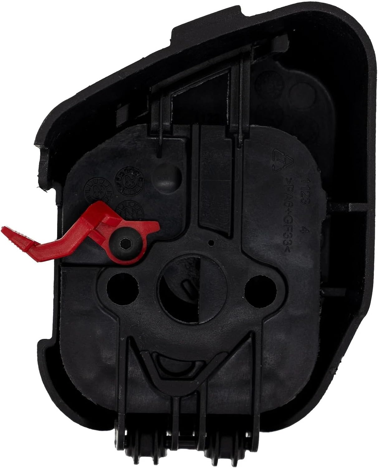 For Craftsman 753-10524 Air Cleaner Cover HT2200 Y25SP Y25PS