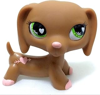 lps dachshund cheap