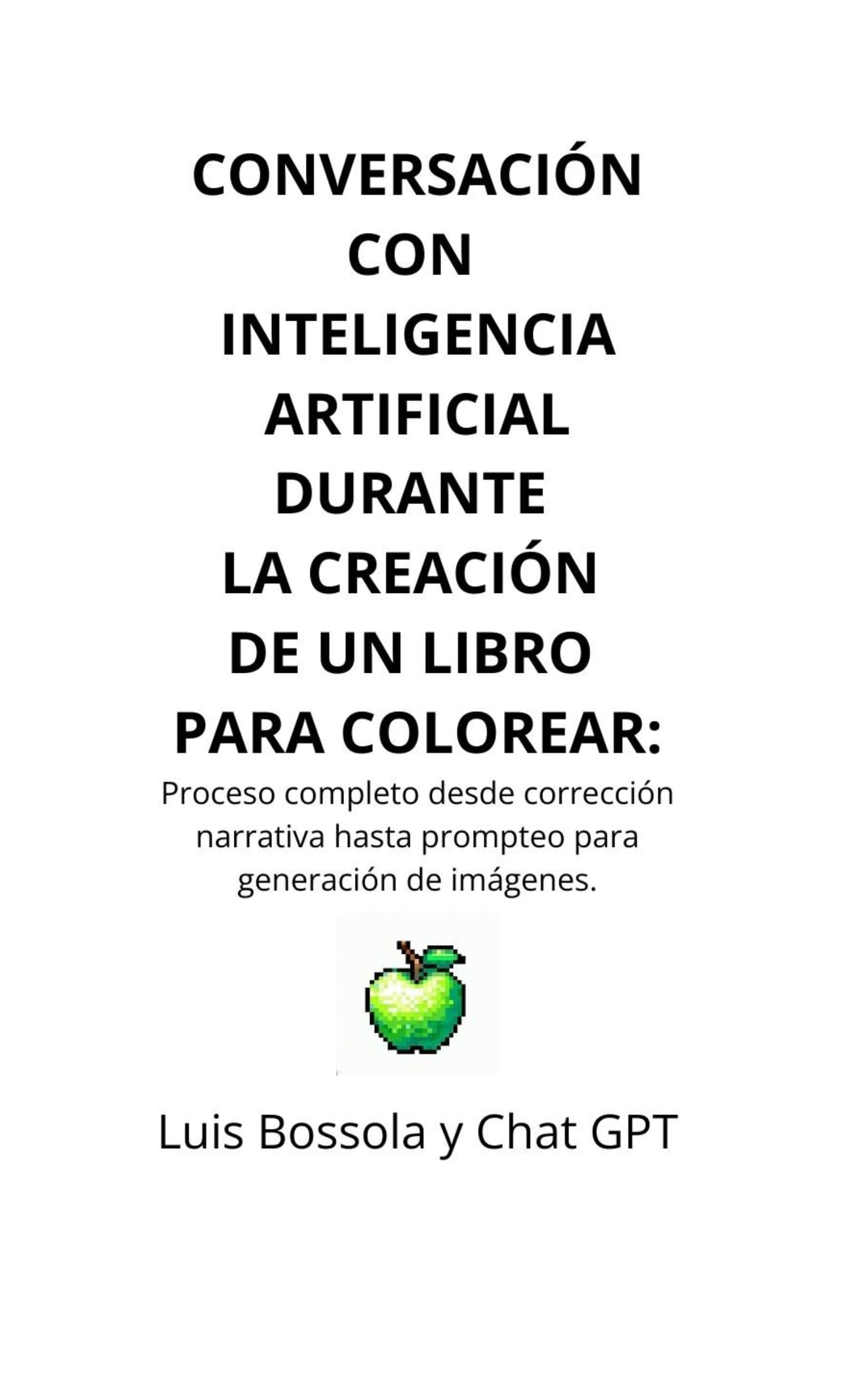 Livre pour colorear et IA : guide de prompteo pour la création narrative de bande dessinée